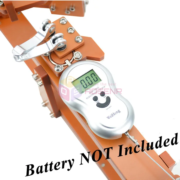 Набор инструментов для нарезания ракетки машина нитей бадминтона | Инструменты