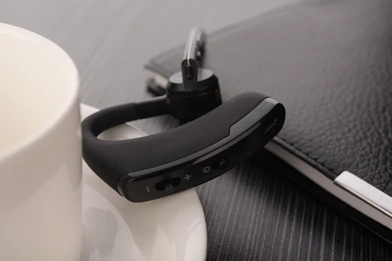 Kapcice bluetooth гарнитуры мини Беспроводной Auriculares Bluetooth Наушники V4.1 HD микрофон громкой связи для IPhone Xiaomi телефон музыкальный