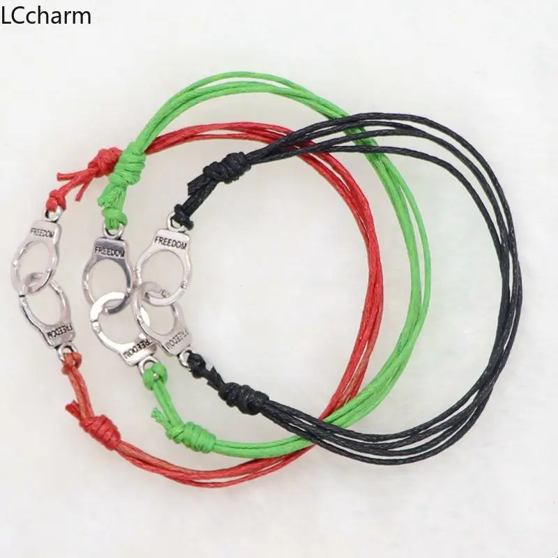 Модные браслеты-наручники для влюбленных браслеты с надписью пар браслет женщин