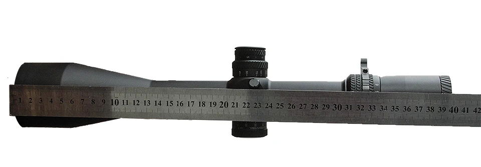 MARCOOL Сталкер охотничья оптика 5-30X56 FFP HD оптическая цель коллиматор пневматическая винтовка прицел оружие прицел для охоты