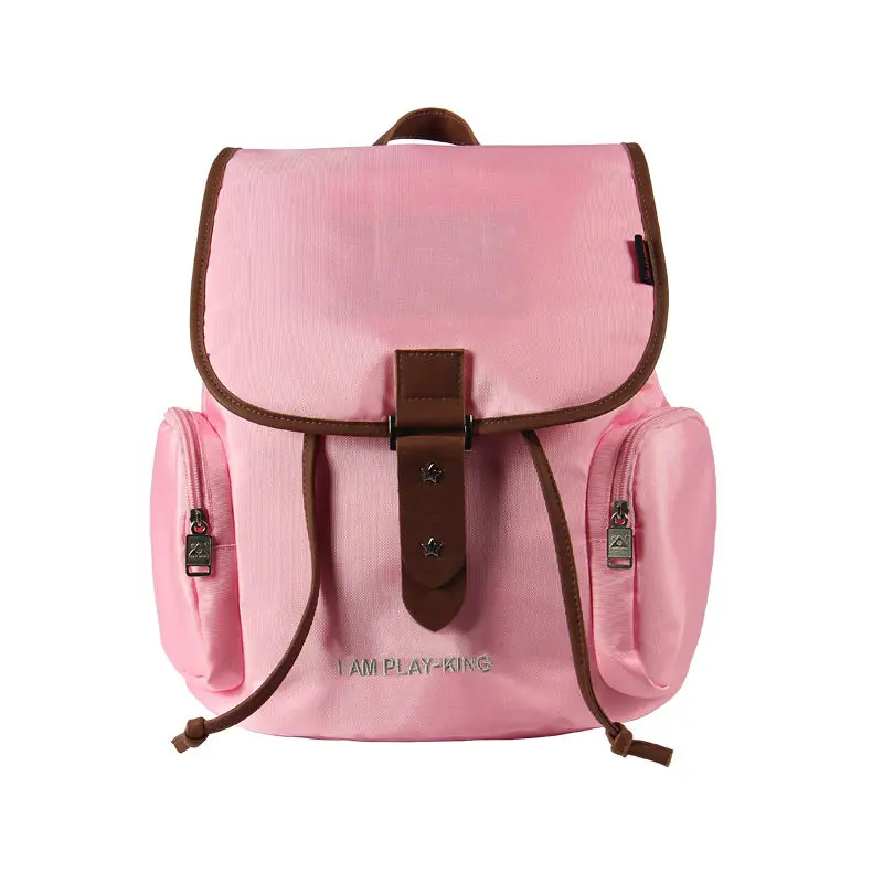 Новый указатель поворота велосипед света нейлон Водонепроницаемый Кемпинг