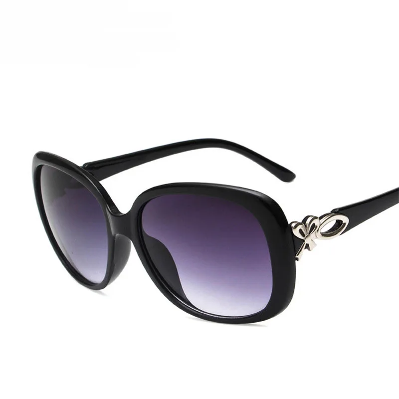 Солнцезащитные очки для женщин Cateye Gafas De Sol Mujer щит Мода клип на Роскошные Винтаж брендовая Дизайнерская обувь пилот Негабаритных кошачий глаз