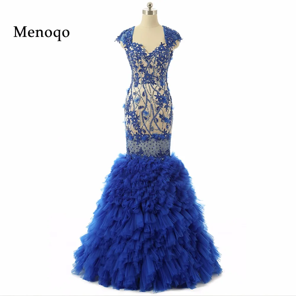 Новинка модные сексуальные вечерние платья для выпускного вечера платье с