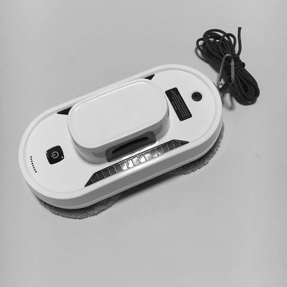 Горячие Продажа Легко Использовать Робота Вакуум Стекла Window Cleaner|robot vacuum|vacuum robot