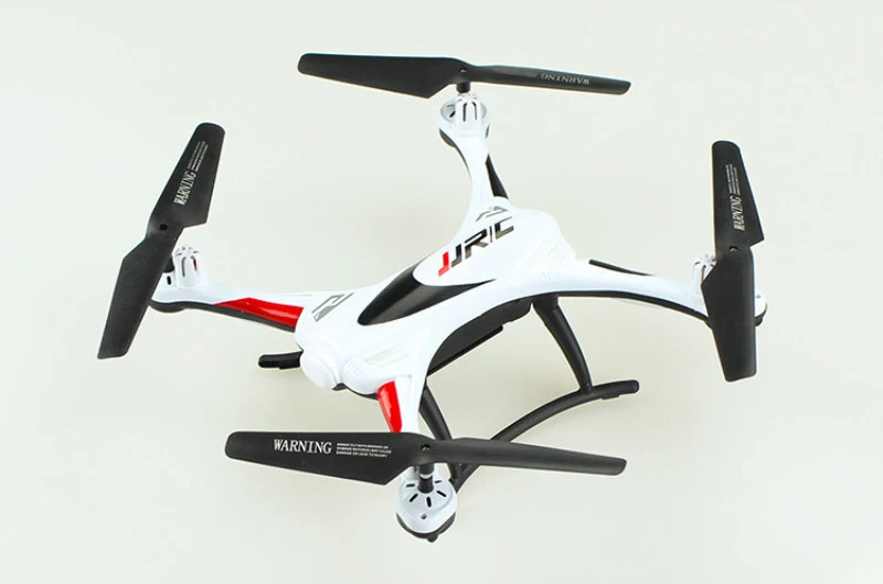 Лидер продаж дрона с дистанционным управлением H31 Wi Fi fpv 4CH вертолет Безголовый