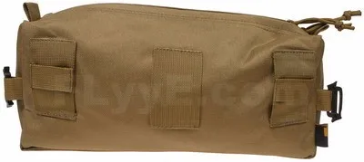 FLYYE MOLLE AIII рюкзак дополнительная упаковка PK-M003