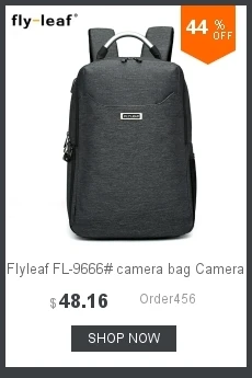 Подлинный wepro Flipside Sport 15L AW DSLR фото камера сумка рюкзак с всепогодным покрытием