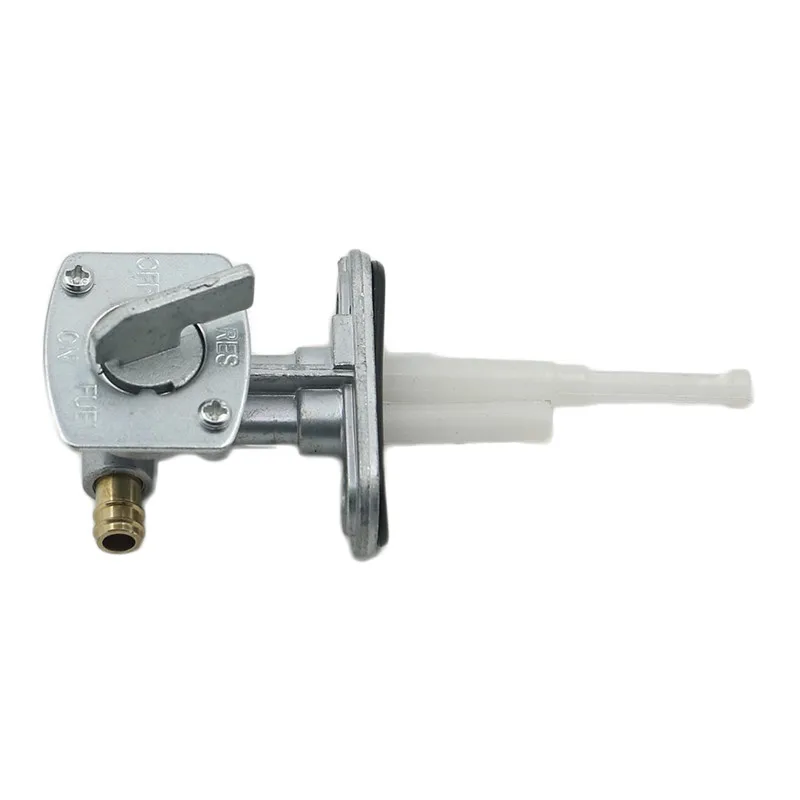 Топливный бак для газа петпетпетух выключатель клапан ATV Polaris Big Boss Trail Blazer Magnum