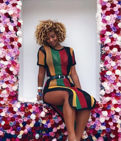 Женское платье FQ400 длинное повседневное|Женские платья| |