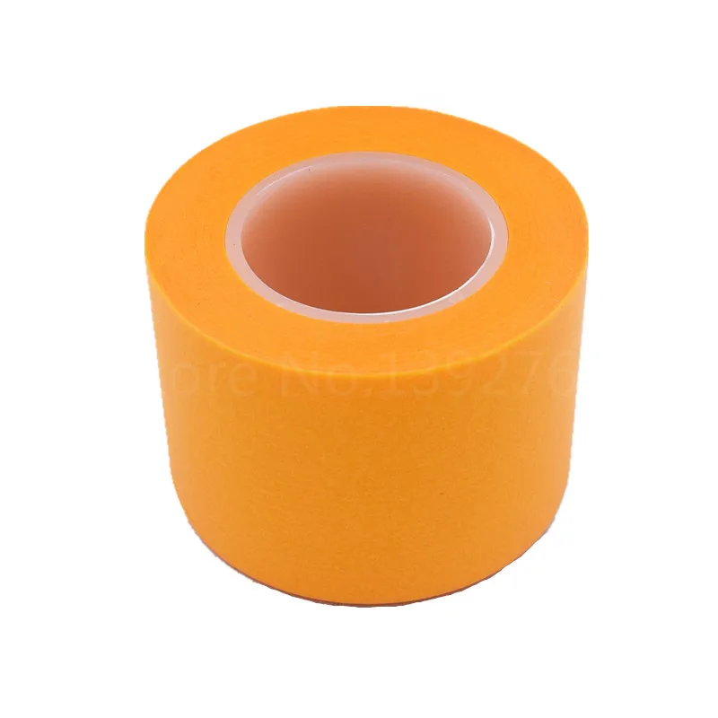5 Pieces TAMIYA 87063 Masking Tape Refill Set Paint Tool Spray 40mm For RC Car Remote Control Buggy Truck | Игрушки и хобби