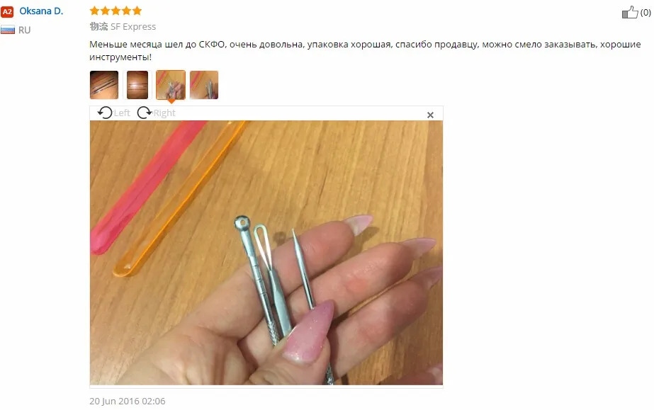 3 шт./компл. Нержавеющая сталь для удаления черных точек, моднок ювелирное изделие, жидкость для снятия Набор иголок для пятна акне экстрактор для прыщей, инструменты для макияжа, Наборы