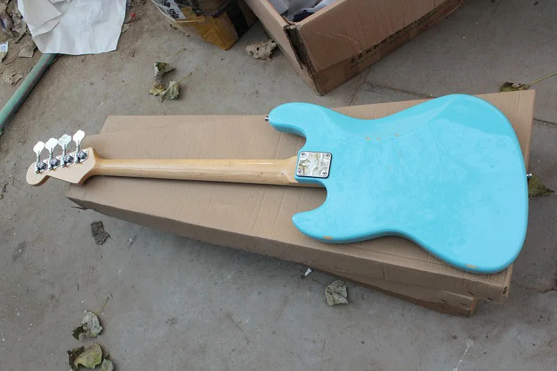 2059 Бесплатная доставка Высокое качество пользовательского тела корпус из