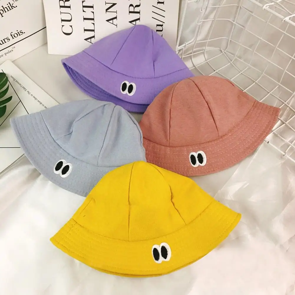 Для маленьких девочек небольшой свежий ребенок бассейна многоцветный