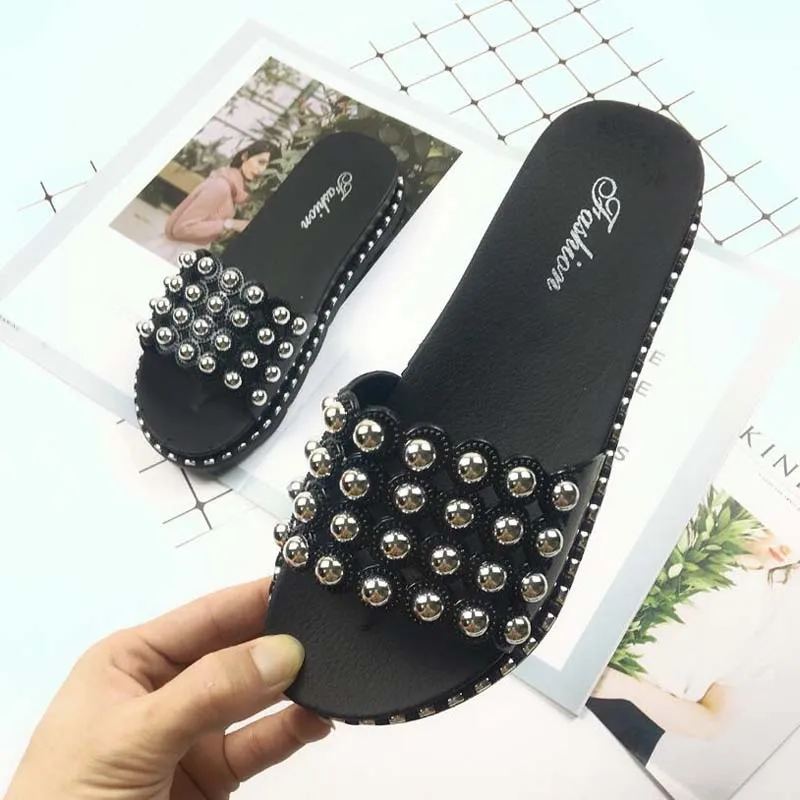 Модное шикарное платье с резным узором Женские туфли розовый любовь босоножки