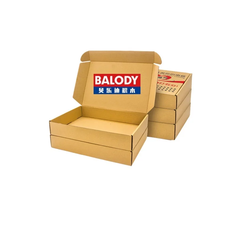 Balody HC блоки DIY Строительство игрушки веселые игры Juguetes Аукцион показатели