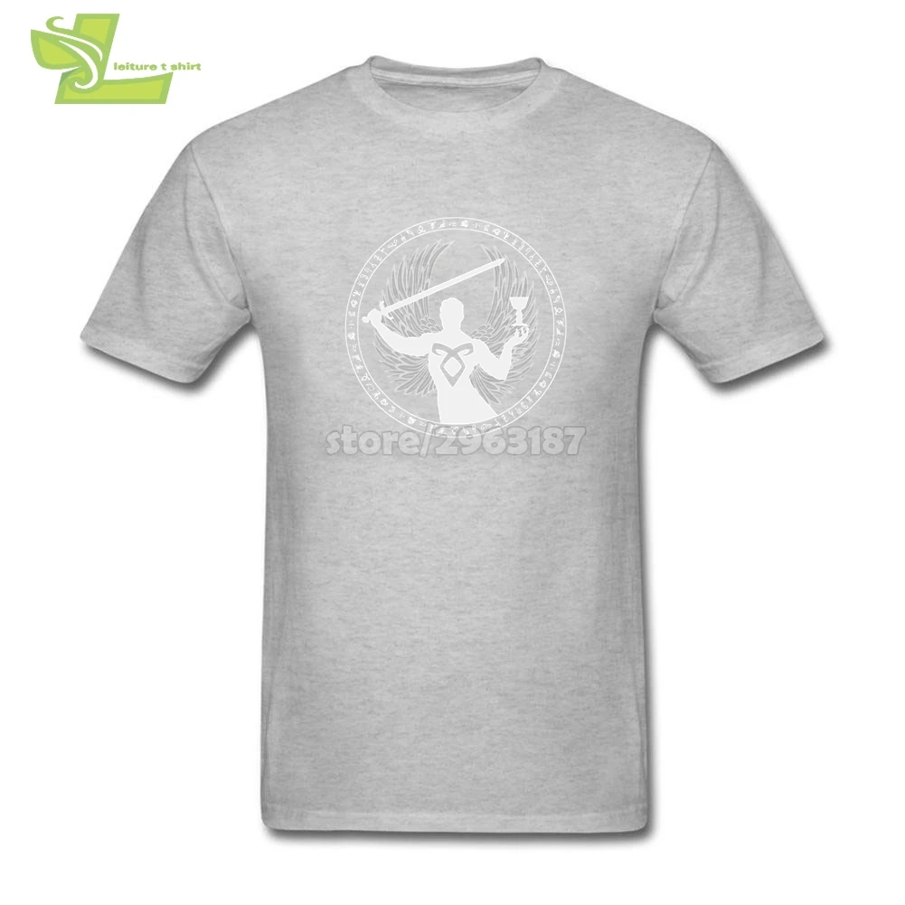 Сумеречные футболки человек футболка с короткими рукавами и круглым вырезом для