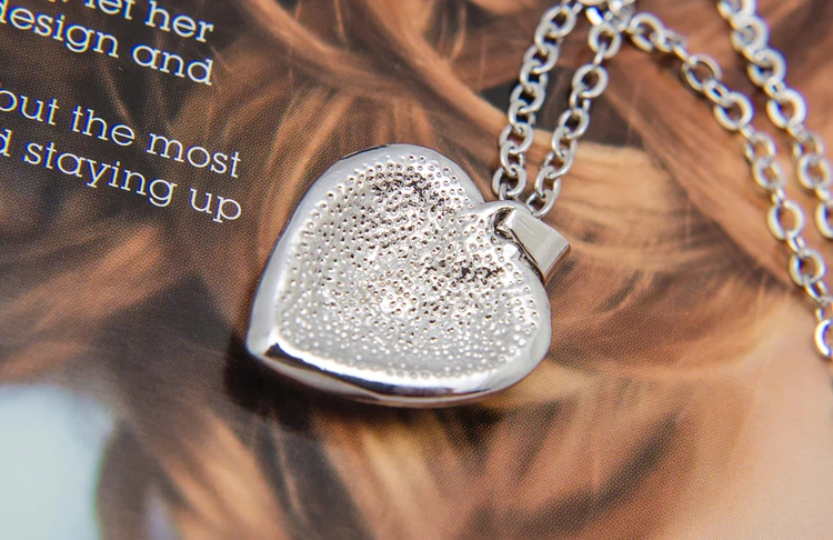 Оптовая продажа ювелирных изделий Кристалл Золото Цвет покрытием Цепочки и