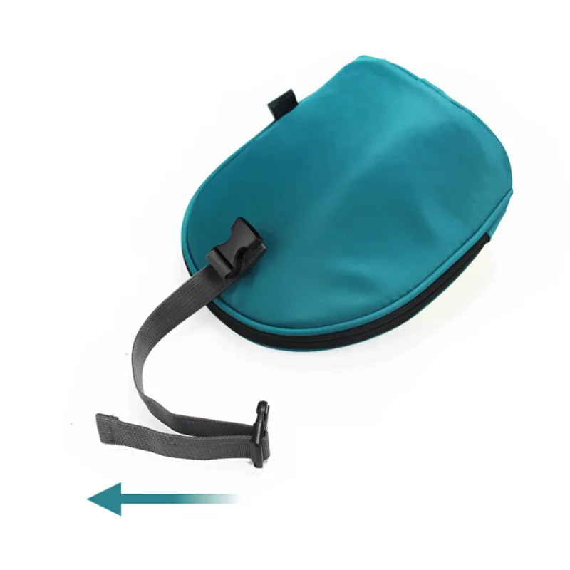 Новая женская сумка холодильник для грудного молока модная путешествий мамы