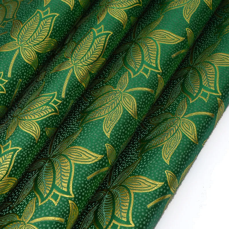 Головной убор в нигерийском стиле бесплатная доставка Африканский головной SEGO 2