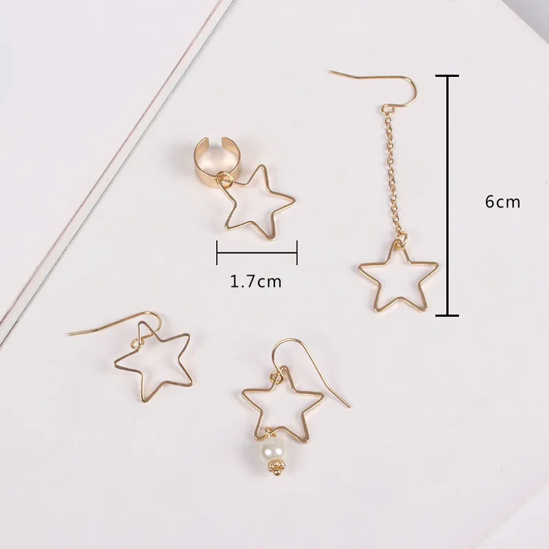 Бесплатная доставка Оптовая продажа ювелирных изделий подарок милые и