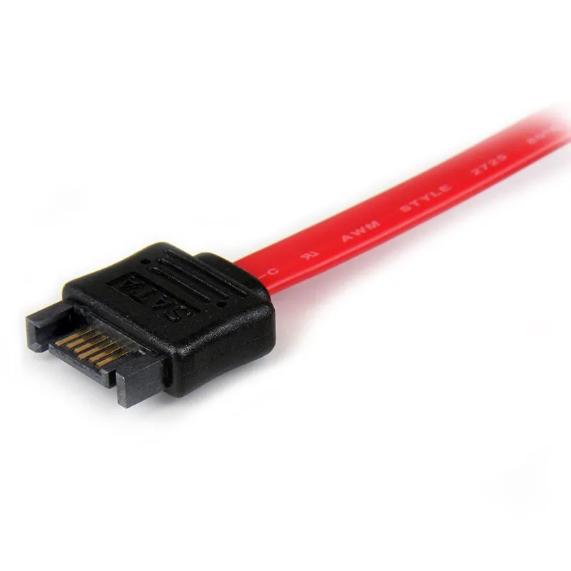 10 шт. 50 см 6 дюймов SATA3 SATA 3 0 0|porte cable|cable for pcserial ata |