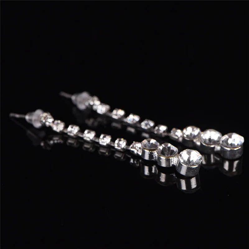 Комплект из колье и серёг в африканском стиле|necklace earring|necklace setnecklace set silver |