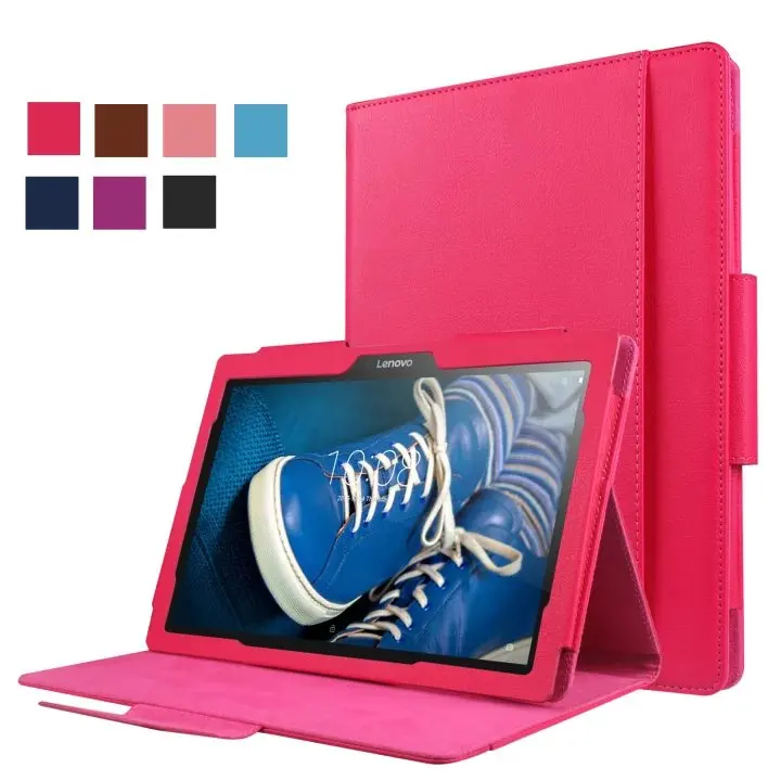 TAB3 10 клавиатура чехол для lenovo TAB2 TAB3 A10-70L A10-30 A10-70F X70F 10,1 Bluetooth клавиатура чехол Съемный Беспроводной