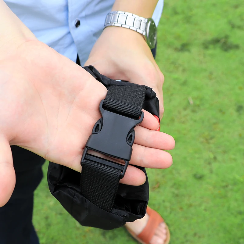 Быстрооткрывающийся надувной диван 10 секунд быстро открывающийся Надувной