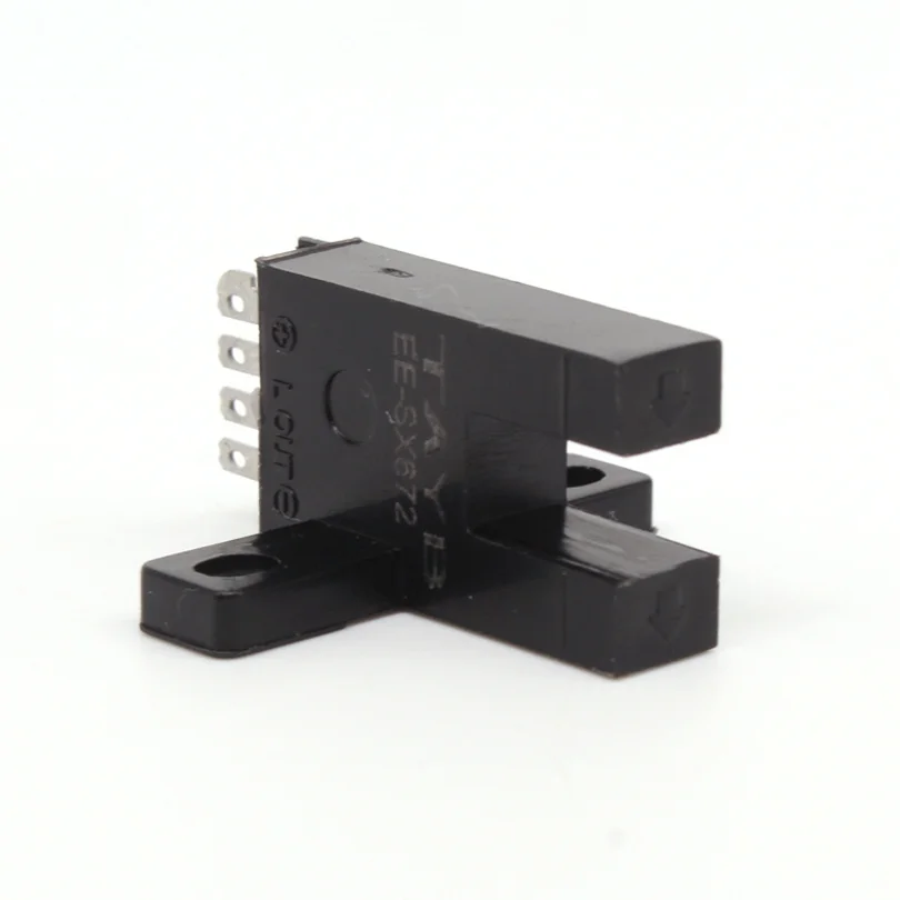 U Тип L светоэлектрический переключатель предела индукционный Сенсор EE-SX672 часто