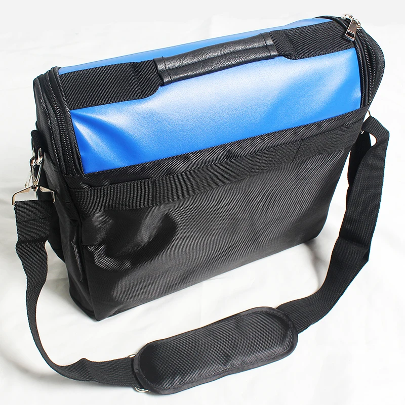 Защитная сумка через плечо для PS4 игр Sytem аксессуары путешествий Playstation 4 консоль |