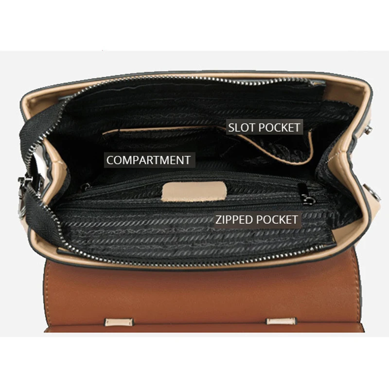 POMELOS модный рюкзак высокое качество спилок женский маленький для