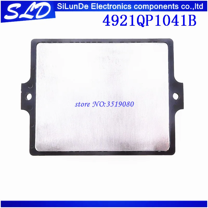 Free Shipping 1pcs/lot YPPD-J017C YPPD-J018C 4921QP1041B new and Original in stock | Электроника