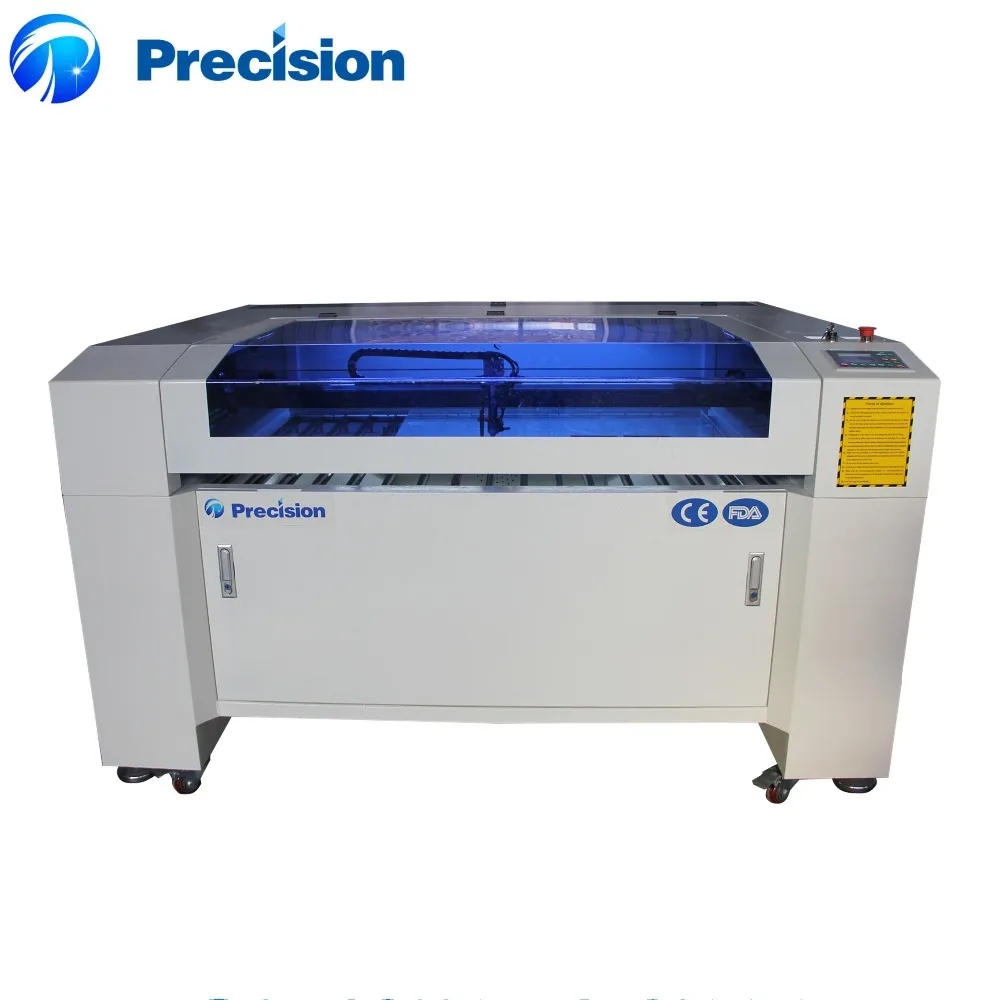 Co2 лазерная гравировальная машина/Лазерная Резка деревянных форм/свадебные пригласительные рукава|Фрезы по