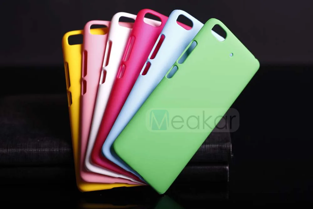 Матовая Пластик Coque 5.15For Xiaomi mi 5S чехол для Xiaomi mi 5s mi 5S mi чехлы для айфонов 5 5 S Чехол для телефона чехол-лента на заднюю панель