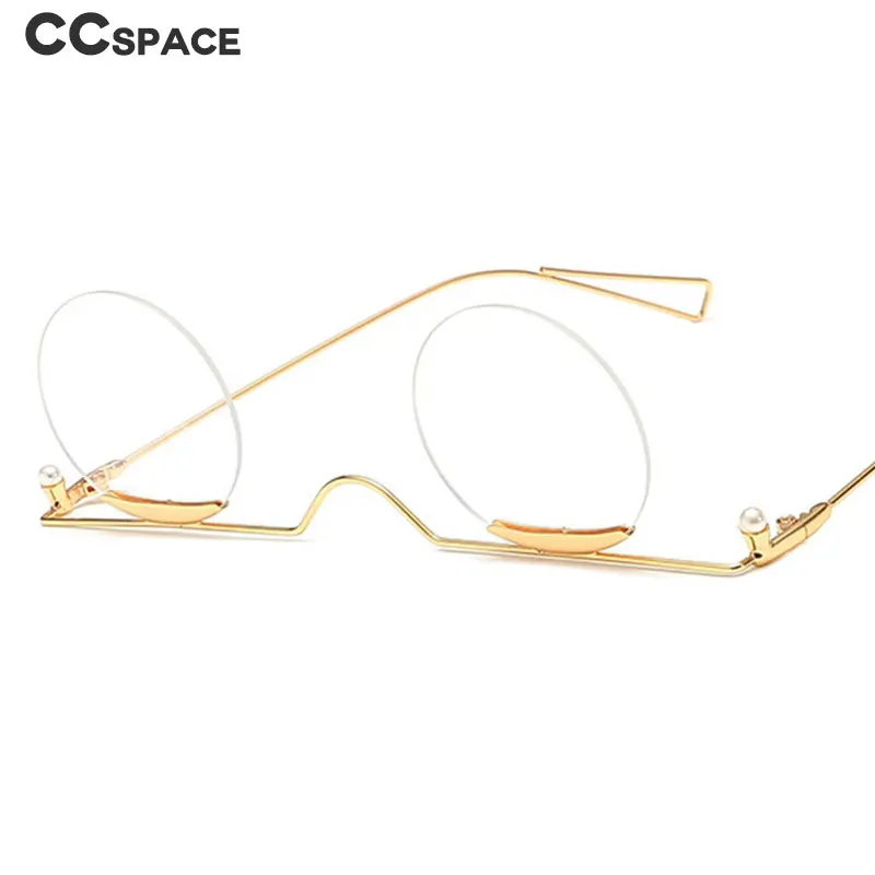 Индивидуальные готические Круглые Солнцезащитные очки для мужчин и женщин