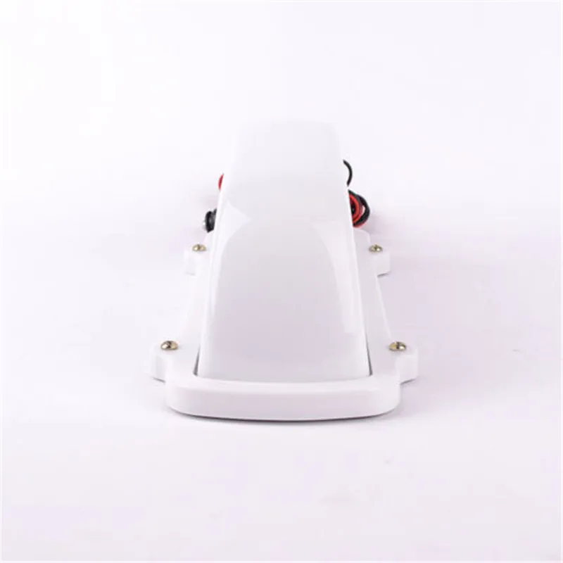 Переносной светильник для такси 7 цветов светодиодный кабины пустой на крышу