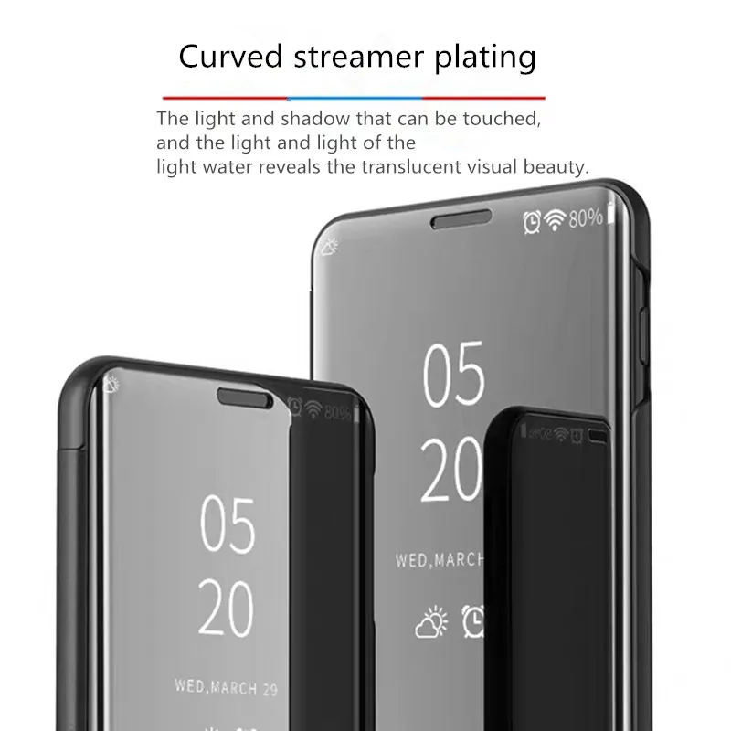 Чехол xiaomi Redmi Note 5 Plus Mi 8 Lite 9 SE 7 Pro чехол 360 полная защита 4X 6 S2 Y2 Pocophone F1