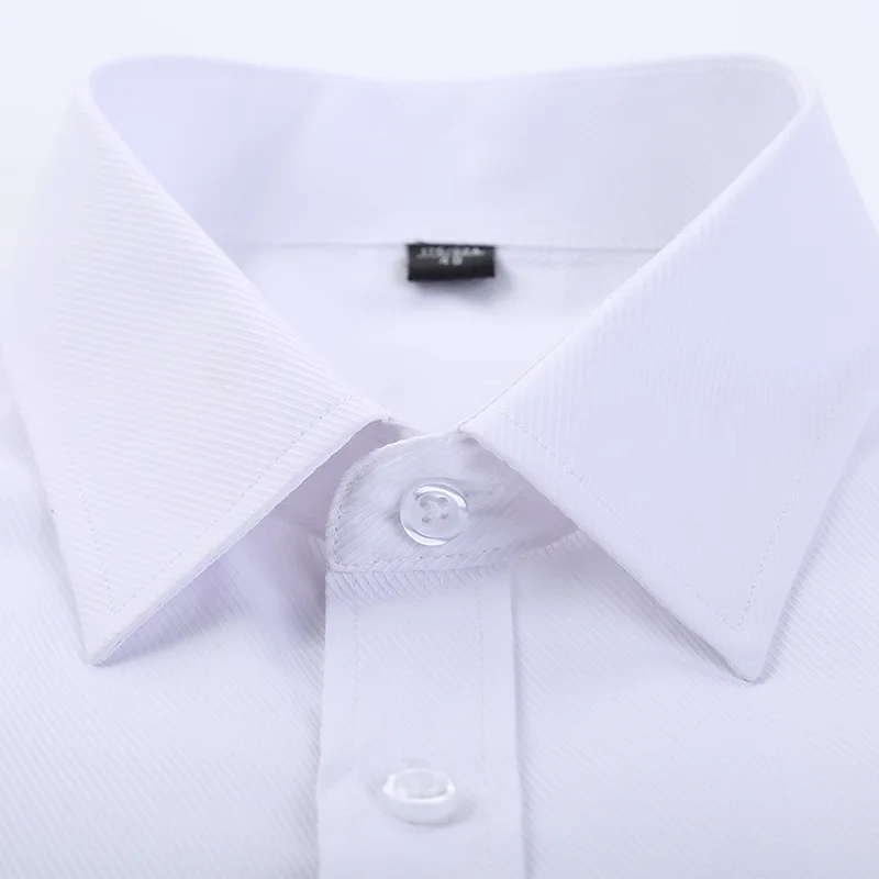 Sergio k Camisa, приталенная Мужская рубашка с длинным рукавом, брендовая модная дизайнерская мужская одежда, подходит для деловых рубашек Dudalina