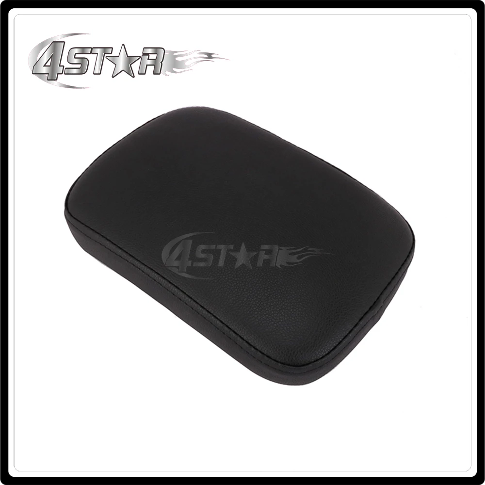 Мотоциклетные черные и коричневые 8 всасывания кожаный вышлите ваш заказ прямо к