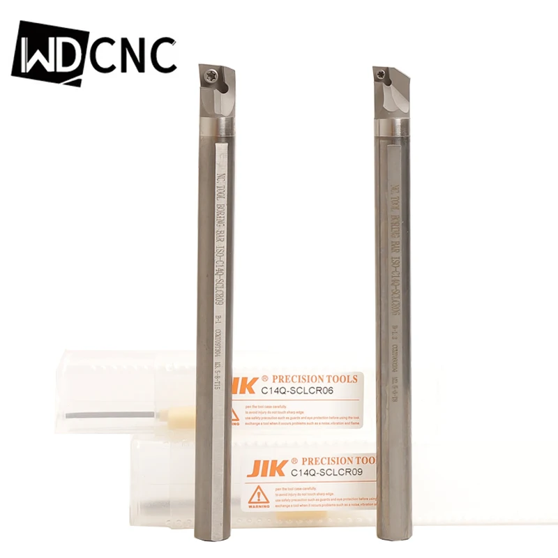 Бесплатная доставка твердосплавные вставки JIK C10K C10M C12Q C14Q C16R SCLCR06 SCLCR09 режущие