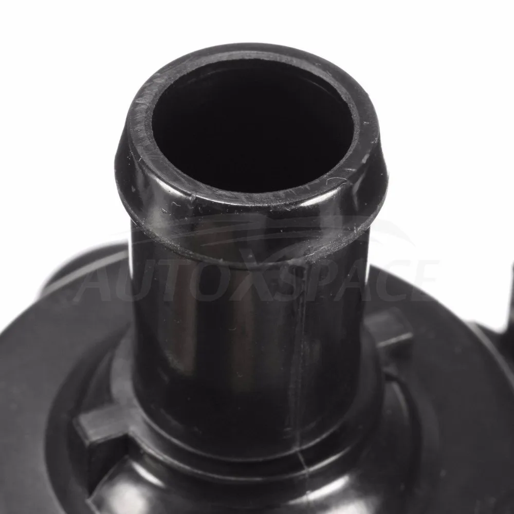 Электрический преобразователь водяной насос 04000-32528 G902047030 для Toyota Prius 2004-2009
