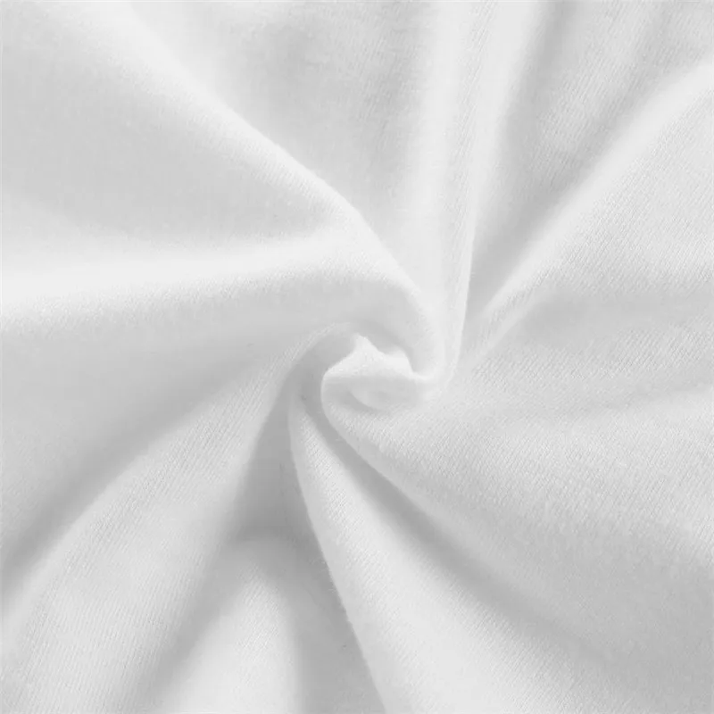 2 предмета одежда для маленьких девочек Футболка с объемным рисунком мороженого