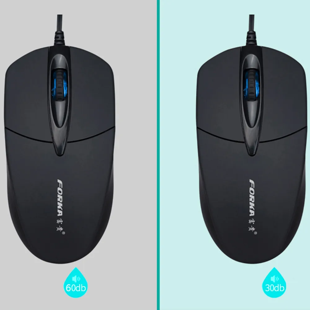 OMESHIN 3 Button1200 dpi USB Проводная игровая мышь USB 3 кнопки оптическое колесо противоскользящее матовое для ПК Pro ноутбук геймер компьютер