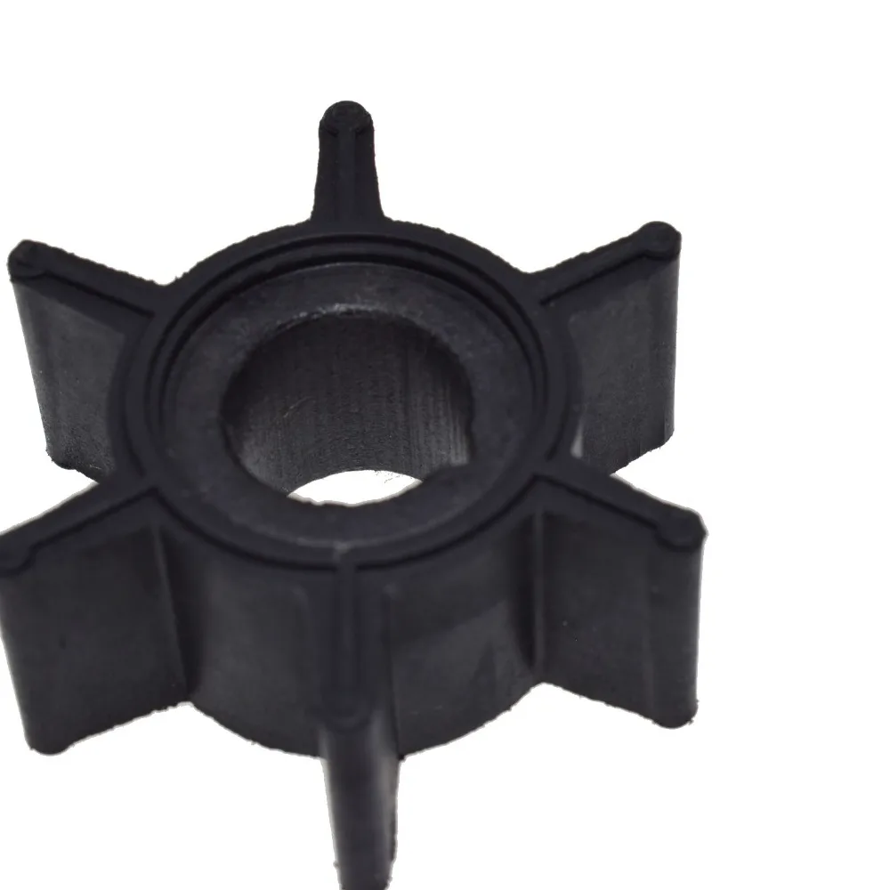 Крыльчатка водяного насоса ISANCE 47 161543 для Mercury Mariner 4 и 5 HP / 2 такта|mercury pump|impeller for water