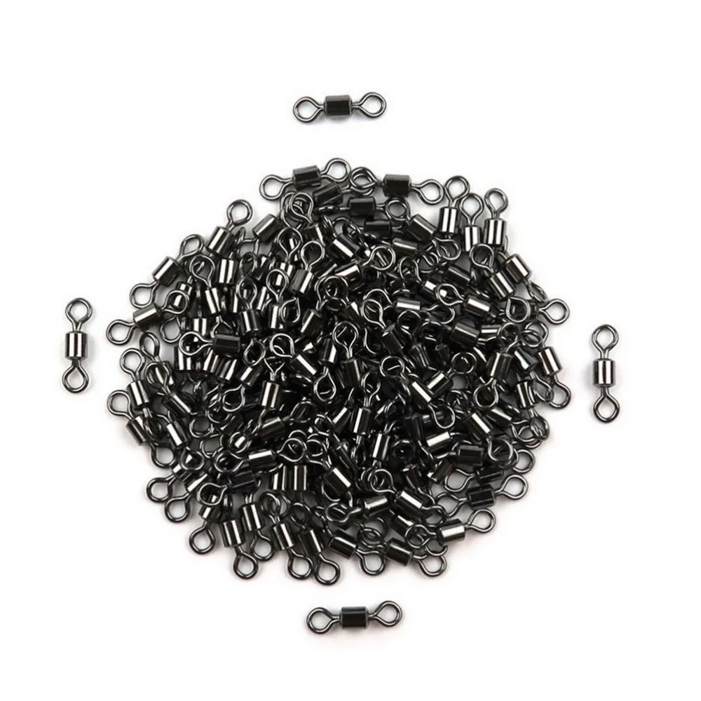 Высококачественный вращающийся Вертлюг бесплатная доставка отличный