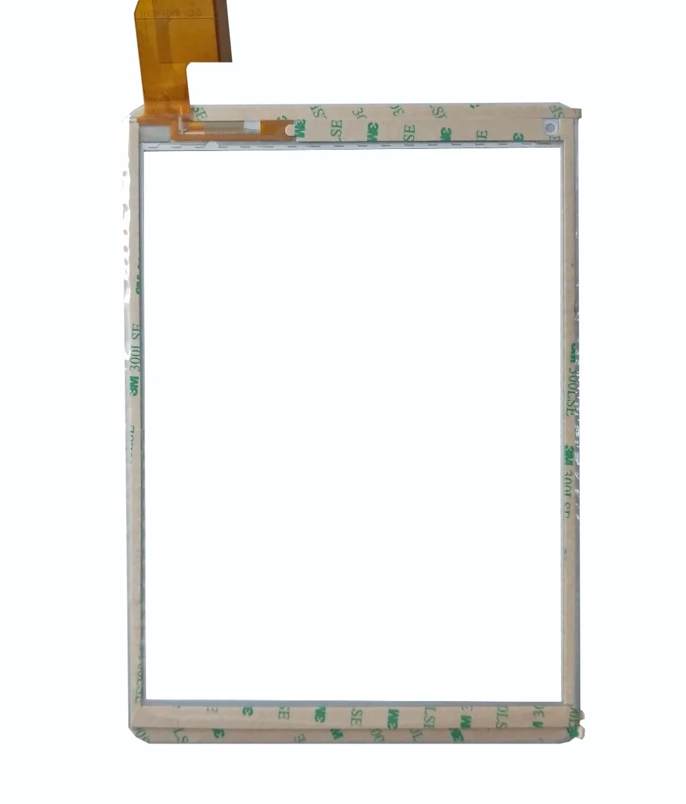 Сменный сенсорный экран для планшета ARCHOS 97c Platinum 9 7 дюйма|tablet touch|tablet touch screenscreen panel