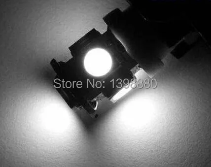 9 шт. Белый светодиодный интерьер посылка комплект для volvo P2 S60 V70 v40 коробка с