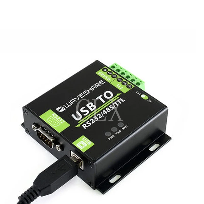 Raspberry Pi Zero UPS мощность доска встроенный Серийный порт обнаружения | Компьютеры и