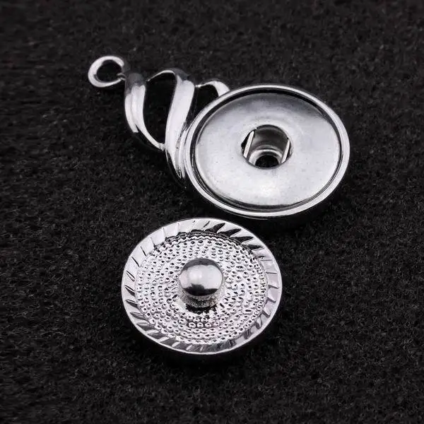 Бесплатная доставка ePacket 10 шт./лот Микс 5 форм Diy оснастка кнопка ювелирное изделие