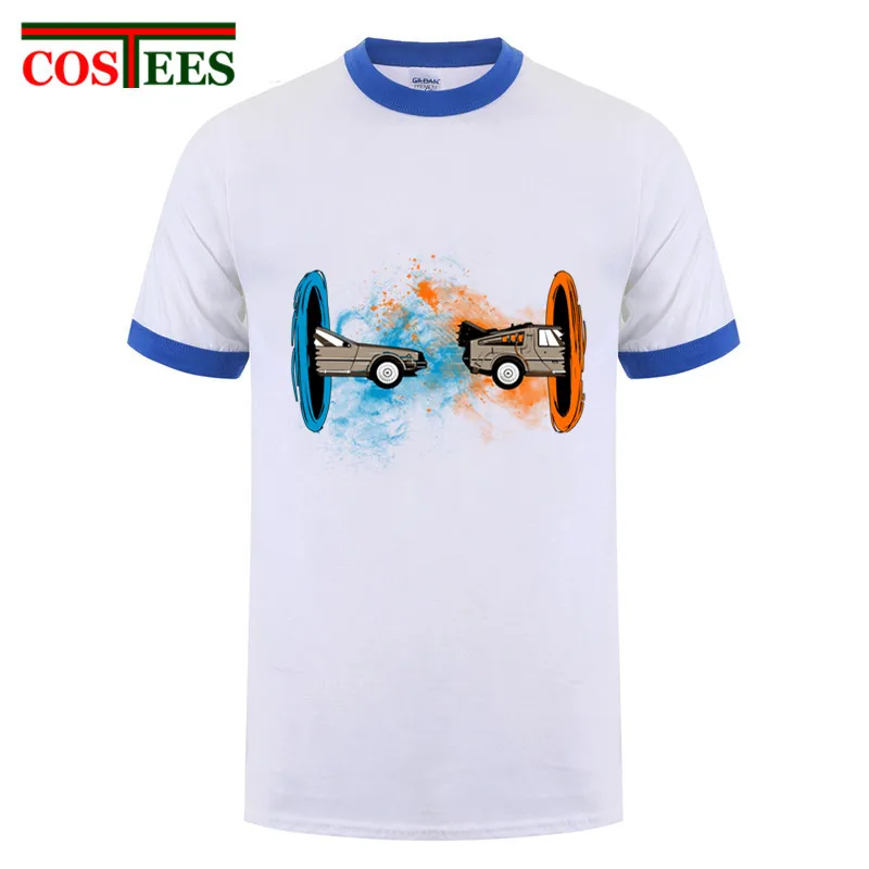 Мужская 3D футболка Swag West camisa masculina в стиле Мадрид с машинкой для фитнеса
